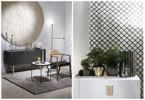 斯德哥爾摩Asplund的迷人商店_視覺圖