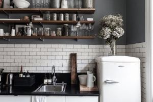 創意辦公室設計_視覺圖