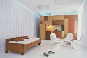 【全球無私小宅】SOFTBOX 柔軟又多變，完全無私、完全開放─波蘭_視覺圖