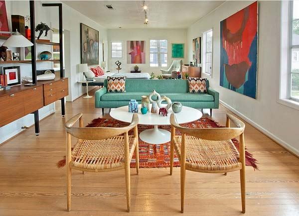 【NO.6】小坪數裝修  10件沒人告訴你的事