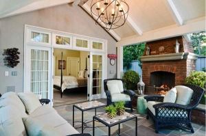 自己的家自己救  10招教你搞定輕裝修_視覺圖