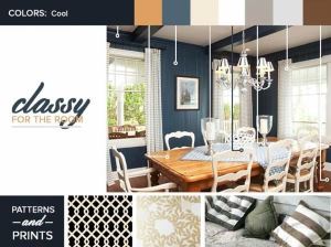 簡單輕鬆! 為空間選擇最適合的色調組合_視覺圖