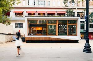 首創「積極減碳」住宅: 讓建築產生比需求更多的能源!_視覺圖