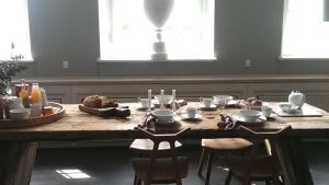【TV】丹麥飲食料理文化，一種健康生活新態度！_視覺圖