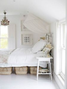 嘆為觀止的 20 組神級收納秘技！(下)_視覺圖