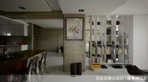 【TV】亞洲設計獎大師對談_視覺圖