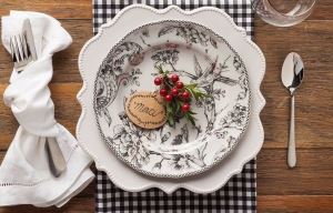 16 個 2016年的最新居家佈置潮流趨勢(上)_視覺圖