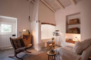 保持傳統魅力! 葡萄牙迷人別墅翻新大作戰_視覺圖