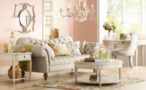 5種方法把 2016 Pantone 流行色玫瑰石英粉與寧靜粉藍搬回家!_視覺圖