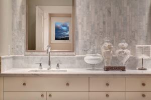 30 款小而實用的浴室設計_視覺圖