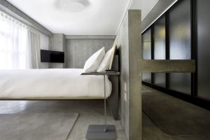 【TV】香港旅店潮設計 探尋隱約含蓄的美_視覺圖