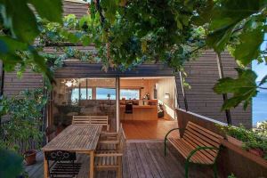 瑞士湖濱散記：現代建築的自然巡禮_視覺圖