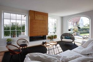 比利時海灣的清新舒適住宅設計_視覺圖