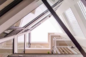 大自然的靈感：來自台灣的「風動浮石」_視覺圖