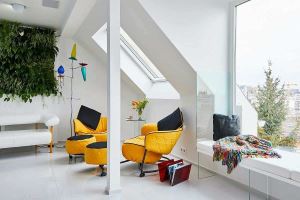 超強改造計畫！布達佩斯的豪景公寓_視覺圖