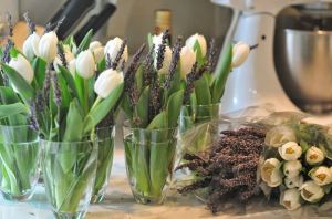 打造一場別緻的閨蜜早午餐派對_視覺圖