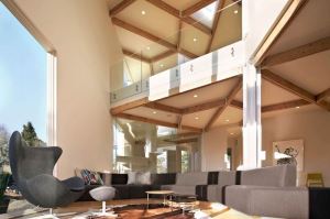 美國波特蘭的創意模組住宅_視覺圖