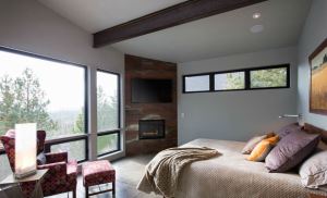 重新定義  12 個家中角落的改造實例_視覺圖