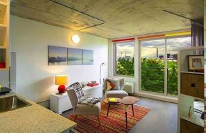 微型公寓 未來新居住趨勢_視覺圖