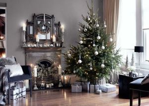 忙人節慶裝飾法_視覺圖