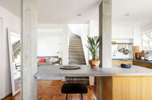 聖保羅復古老公寓的重生計畫_視覺圖