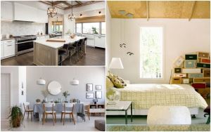 說出你的星座！馬上揭曉適合你的家具款式、裝潢風格、居家色彩_視覺圖