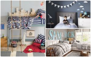 84 款灰色兒童房提案！大人、灰色控也好想霸佔_視覺圖