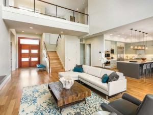 10 個居家輕裝修 用一個下午事半功倍_視覺圖