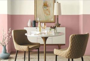 Behr 2020 年度新色發表_視覺圖