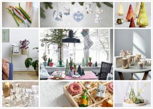 脫單密技！百元就到手的20樣聖誕好禮推薦，如果我是你女友最想收到這些禮物~_視覺圖