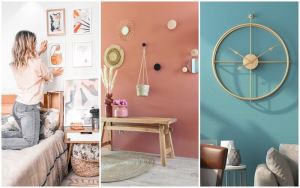 【關你壁事V】15 種無痛入門的牆壁裝飾，用 DIY 居家佈置揮別 2020 年爛事_視覺圖