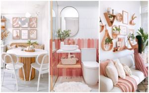 新加坡設計師夫妻公開佈置清單及技巧 ! IG 超夯家具、設計他們這樣搭配_視覺圖