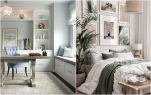 打造耐看不膩的好感生活！10 個最佳輕質感淺色漆色號＆範例_視覺圖