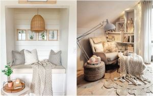 活用窗邊、畸零空間！在預算內打造 6 種舒服閱讀角落_視覺圖