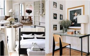 時髦不無聊！優雅中性色公寓傳授 5 個布置及配色計畫_視覺圖