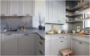 耐用、看不膩、超好搭！10種灰色系廚房檯面推薦_視覺圖