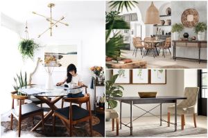 如何挑選一張合適的餐桌？6 大步驟 x 餐桌款式 x 餐桌材質總整理_視覺圖