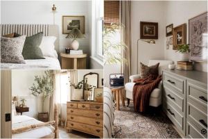 9 個多功能客房最佳指南！彈性佈置風格讓每個人賓至如歸_視覺圖