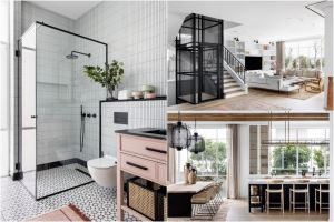 重新解構高端住宅設計：以色列豪華住宅實現生活夢想_視覺圖