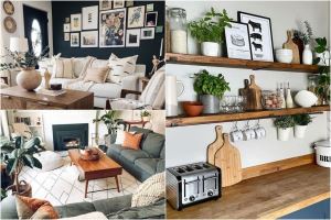 想打造美觀耐看的住宅，建議避免這 10 個裝潢佈置趨勢！_視覺圖