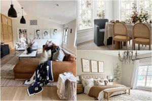 地毯佈置尺寸是關鍵！客廳、餐廳、臥室地毯挑選指南＆常見錯誤_視覺圖