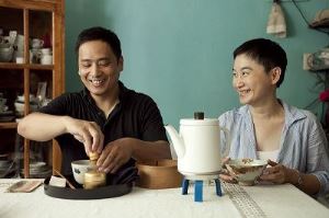 旅行 是我的器物地圖_視覺圖