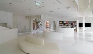 設計，不該受侷限更不被束縛 與沈志忠的對話_視覺圖