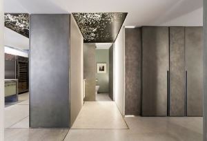 【設計新女力12+】以光影、線條體現建築美Kathryn Dean 女力─6_視覺圖