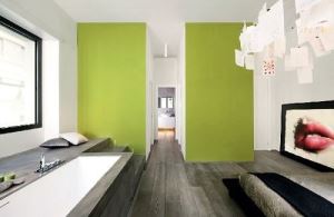 【設計新女力12+】懂得女人要的家 在空間注入藝術 Carola Vannini 女力─7_視覺圖