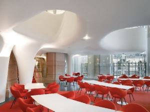 【設計新女力12+】視覺系般的前衛+魅力 Olide DECQ 女力─8_視覺圖