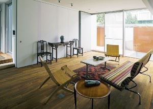 【設計新女力12+】把景觀帶入設計 侯貞夙 女力─10_視覺圖