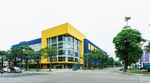 【設計新女力12+】IKEA、B&Q 商場設計女王 林明娥 女力─11_視覺圖