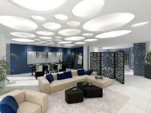 【設計新女力12+】小空間設計才是挑戰所在 周端倫 女力─12_視覺圖