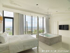 【TV】玩翻王仁甫的海景度假Villa_視覺圖